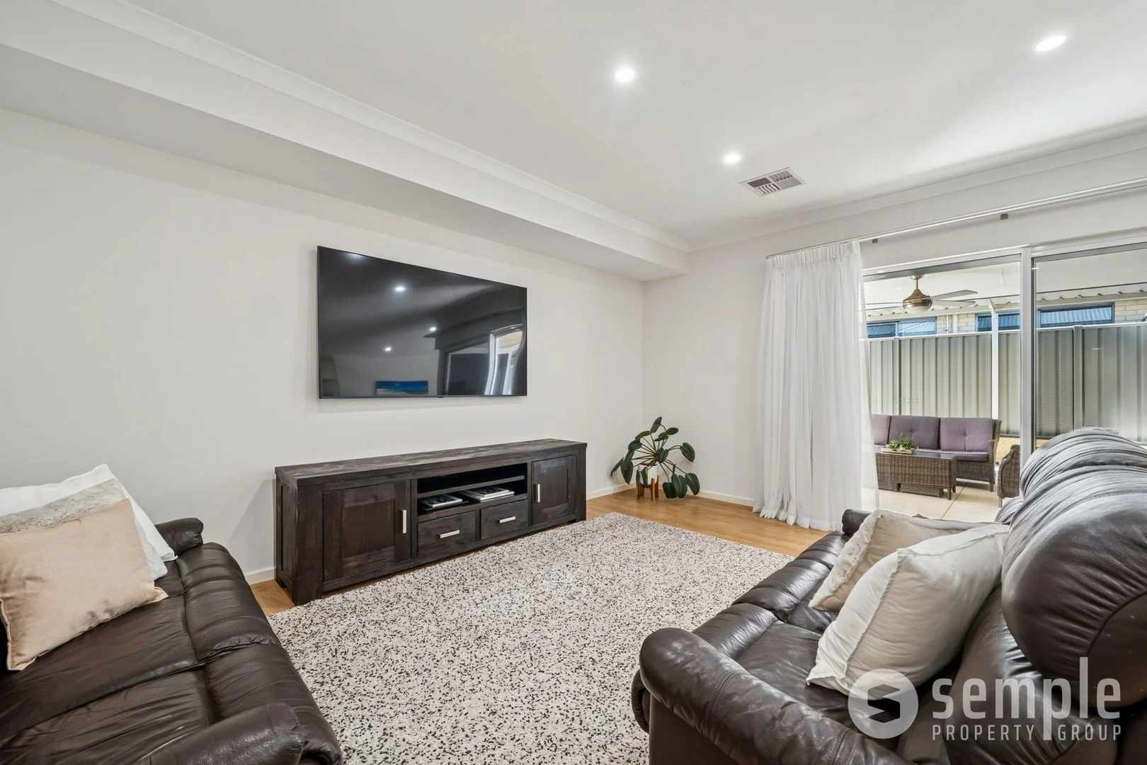 Additional image 9 of 7 Hird Road, Success WA 6164