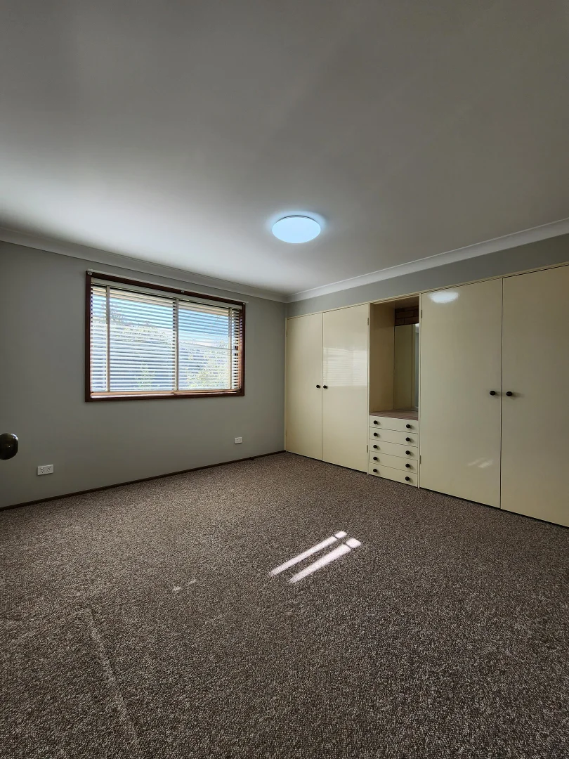 Additional image 14 of 3/74 North Street, Tamworth NSW 2340