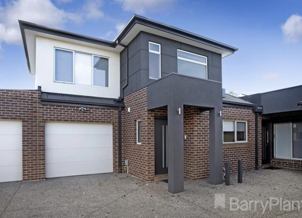 3/56 Broadmeadows Road, Tullamarine VIC 3043