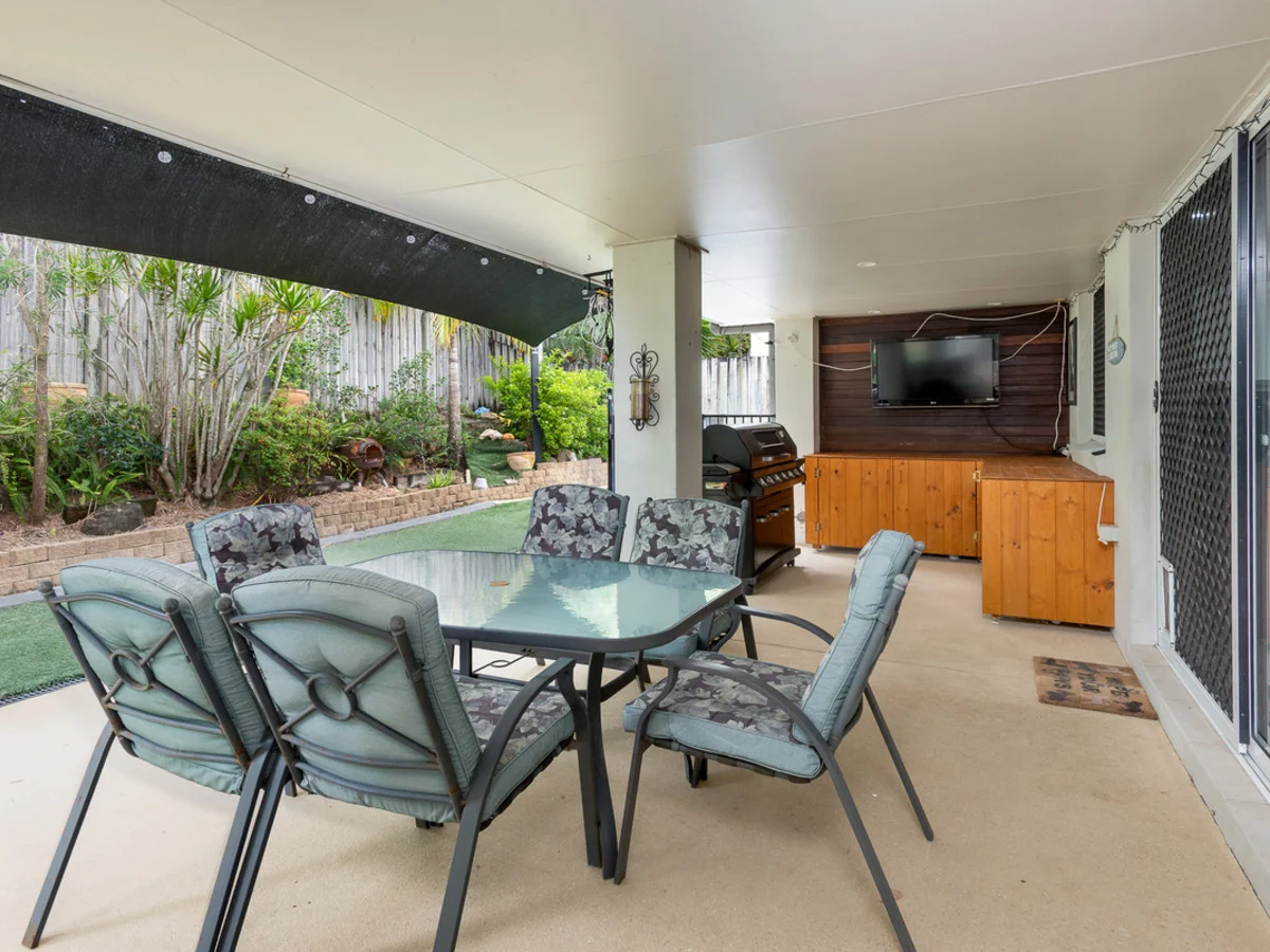 Additional image 9 of 37 Cobb & Co Drive, Oxenford QLD 4210