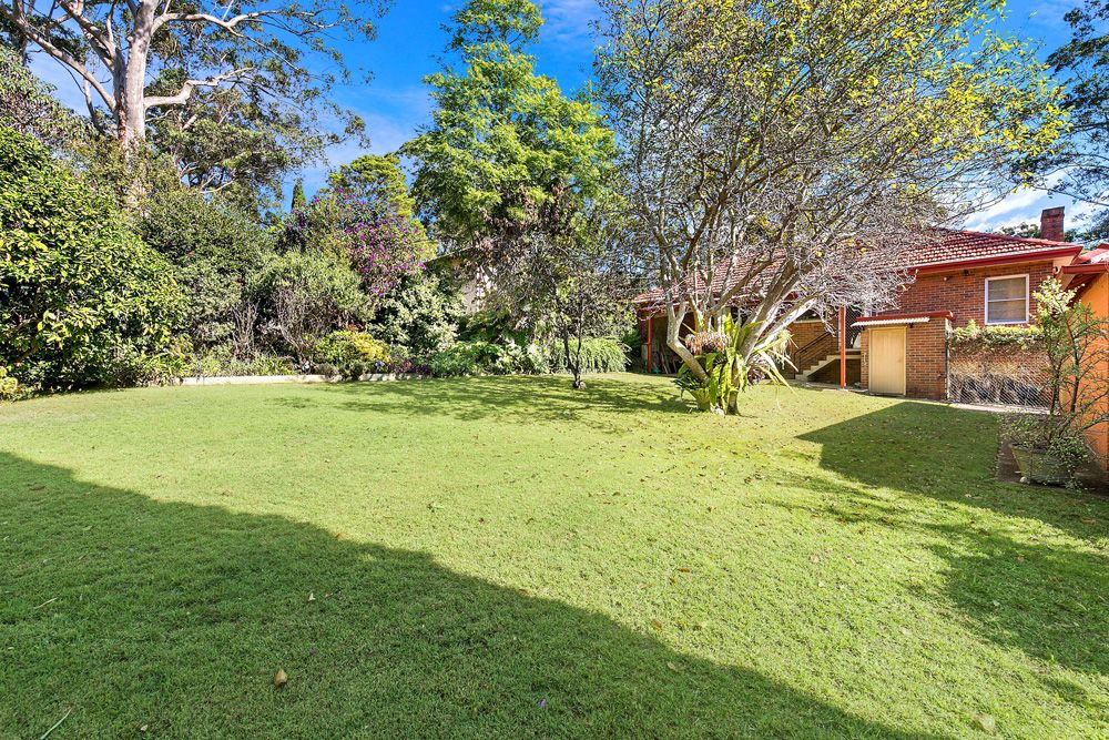 135 Bobbin Head Rd, Turramurra NSW 2074, Image 2