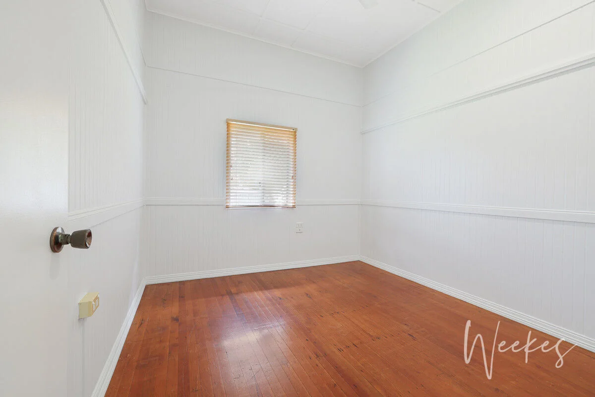 Additional image 23 of 53 Telegraph Road, Bundaberg East QLD 4670