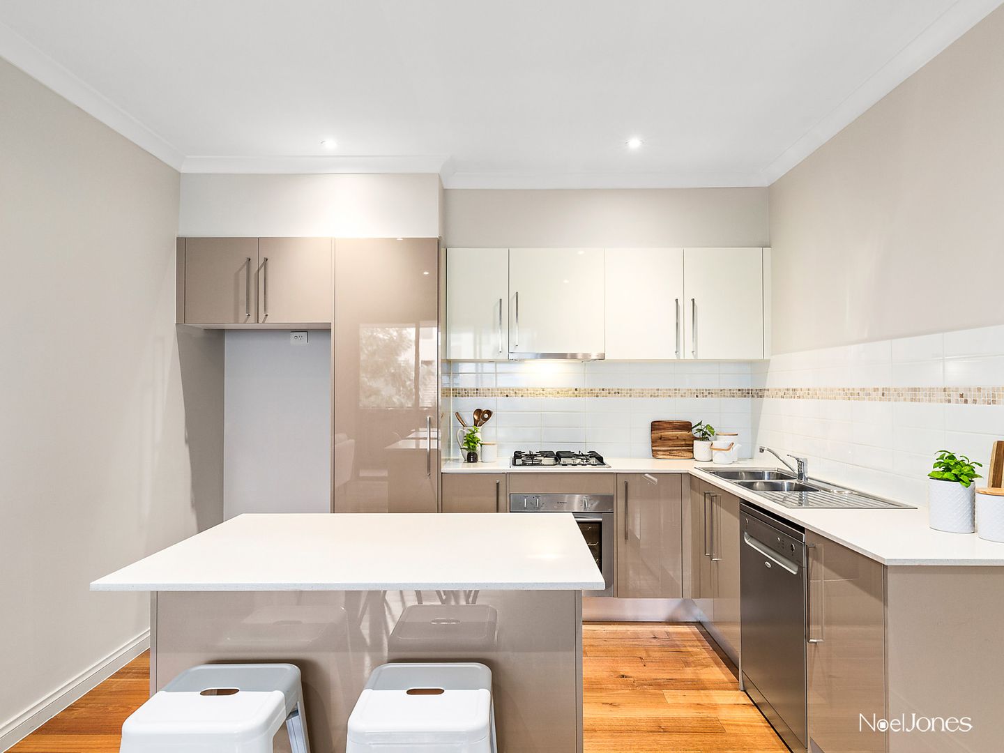 5/21 King Street, Bayswater VIC 3153, Image 2