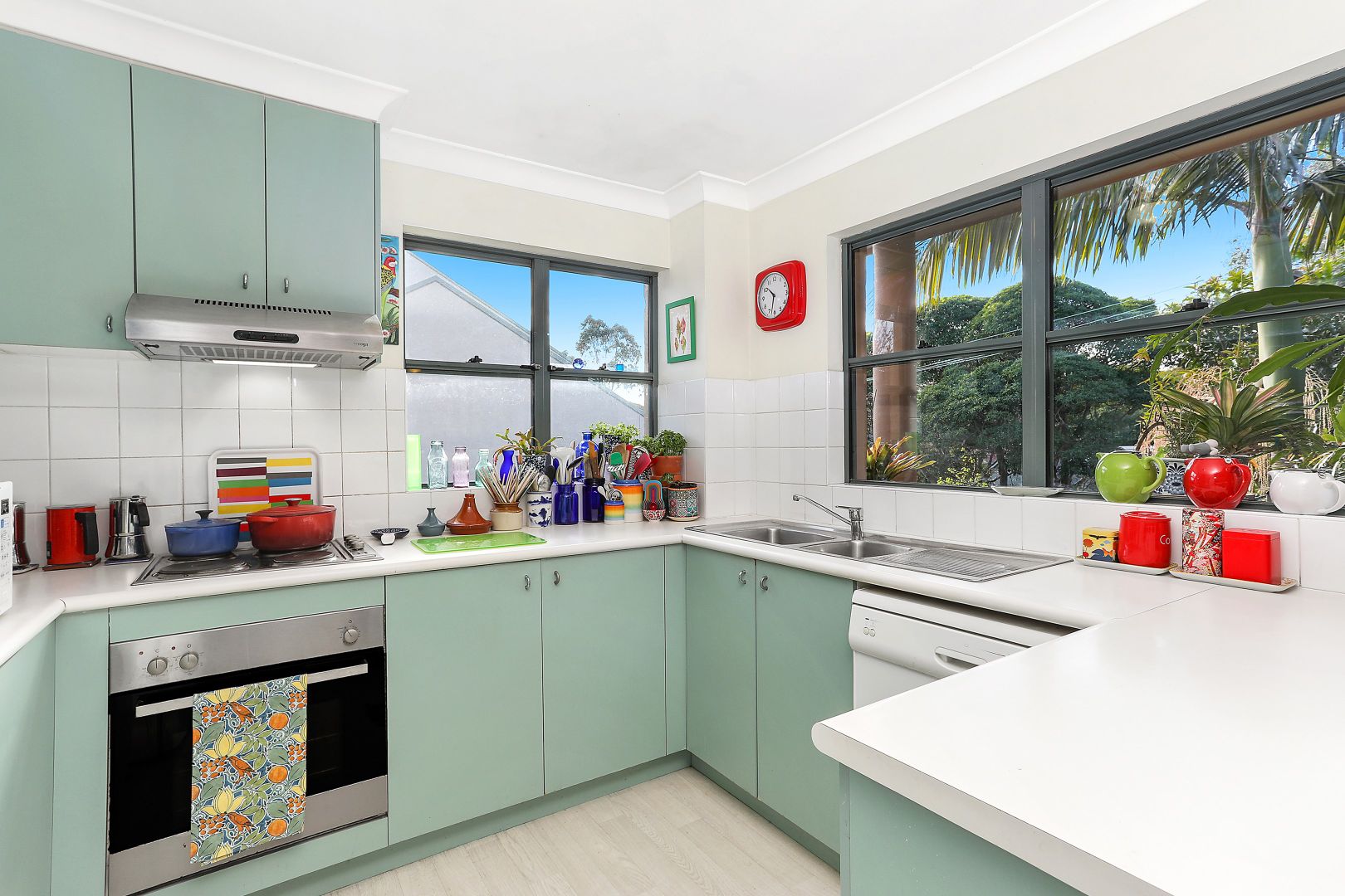 48/69 Allen Street, Leichhardt NSW 2040, Image 1