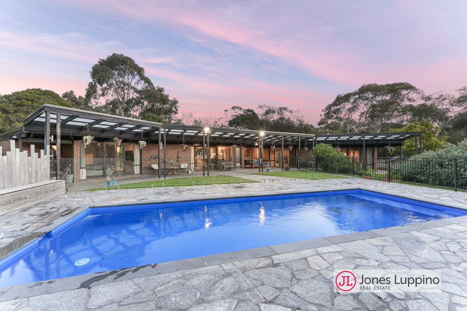 105 Sandy Point Road, Somers VIC 3927, Image 1