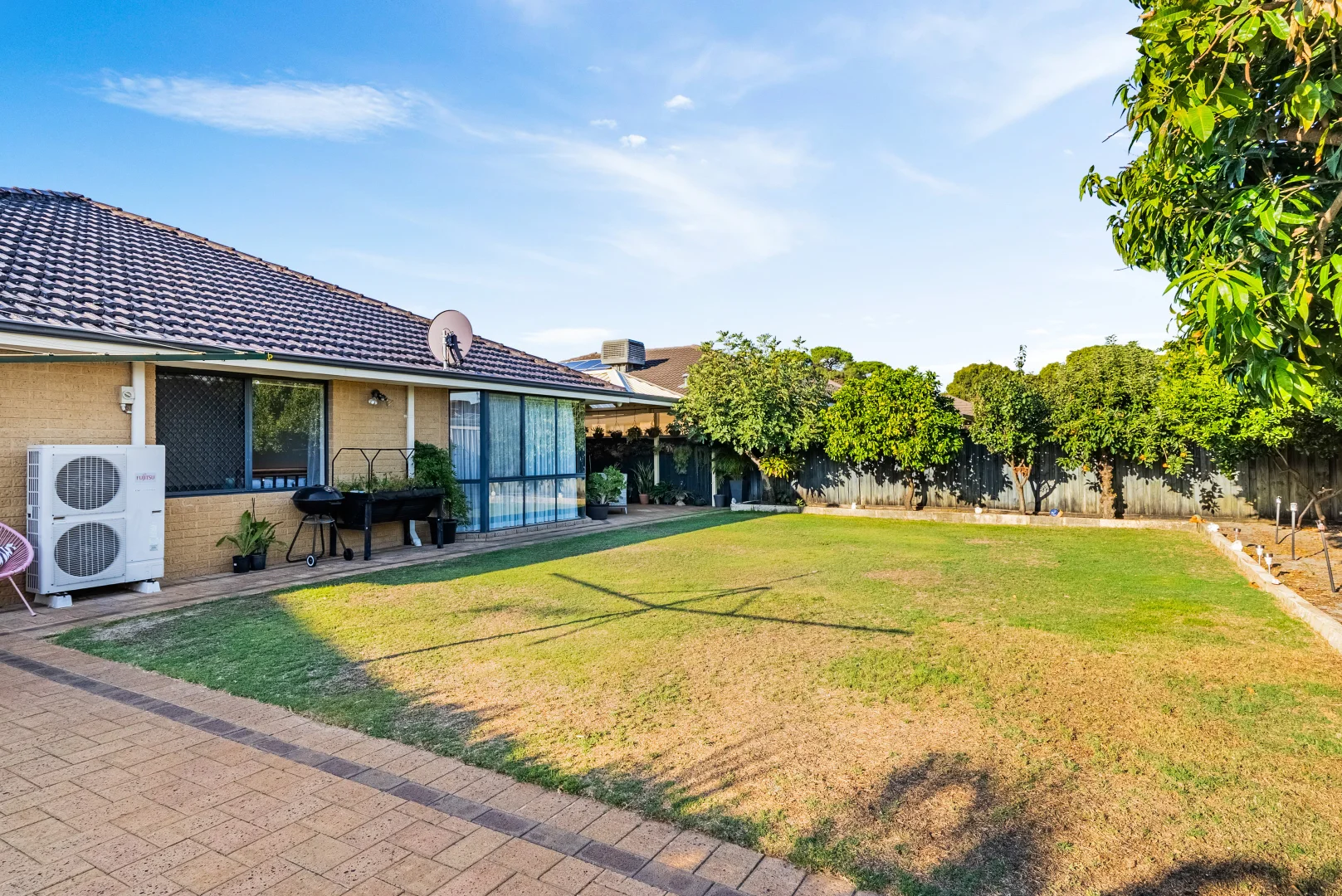 Additional image 34 of 136 Ponte Vecchio Boulevard, Ellenbrook WA 6069