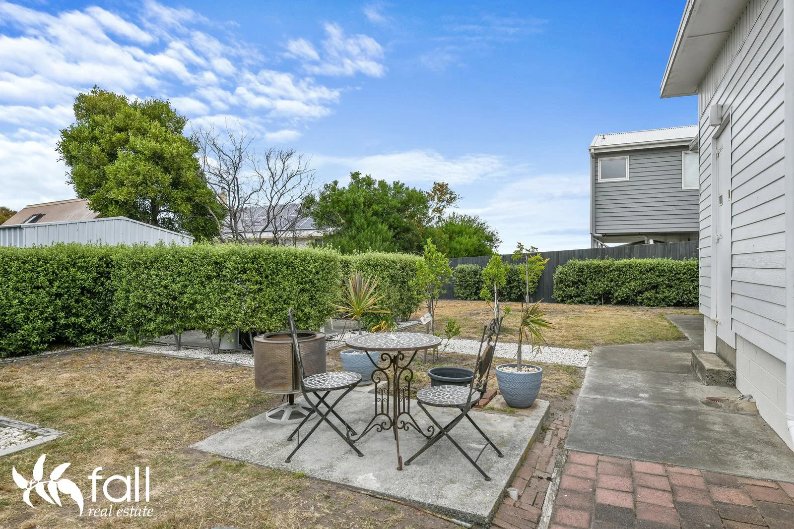 Additional image 10 of 12 Algona Street, South Arm TAS 7022