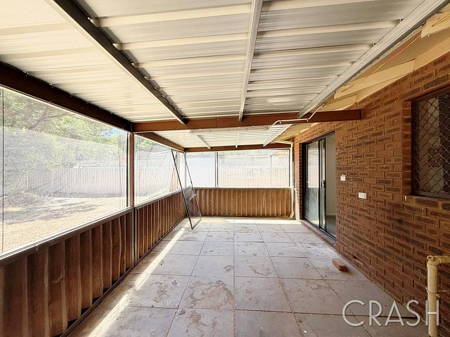 Additional image 23 of 16 Wakehurst Place, Kelmscott WA 6111