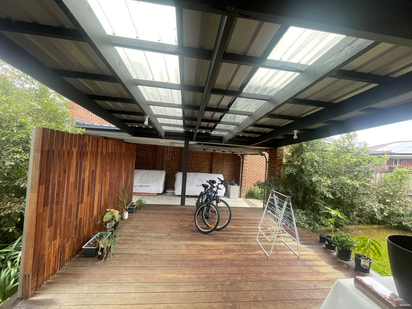 Additional image 7 of 1/317 Waverley Road, Mount Waverley VIC 3149