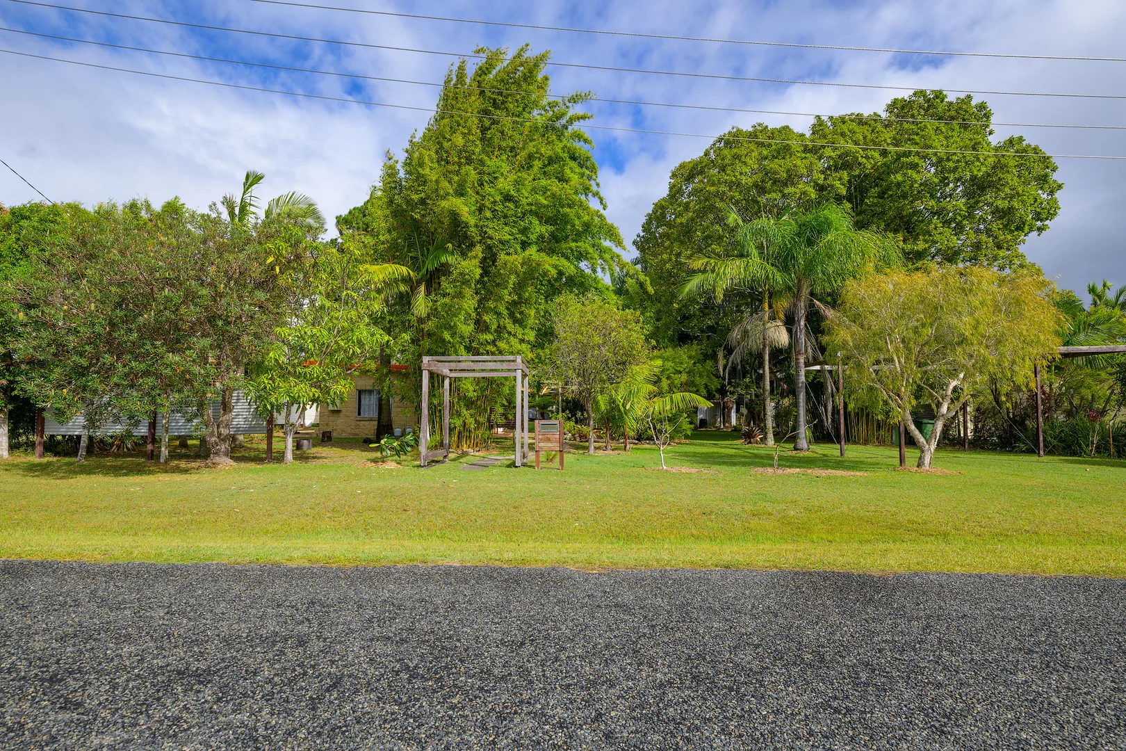 Additional image 15 of 36 Achilles Avenue, Cooloola Cove QLD 4580