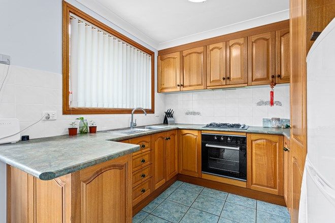 49 Apartments For Sale In Thirroul Nsw 2515 Domain