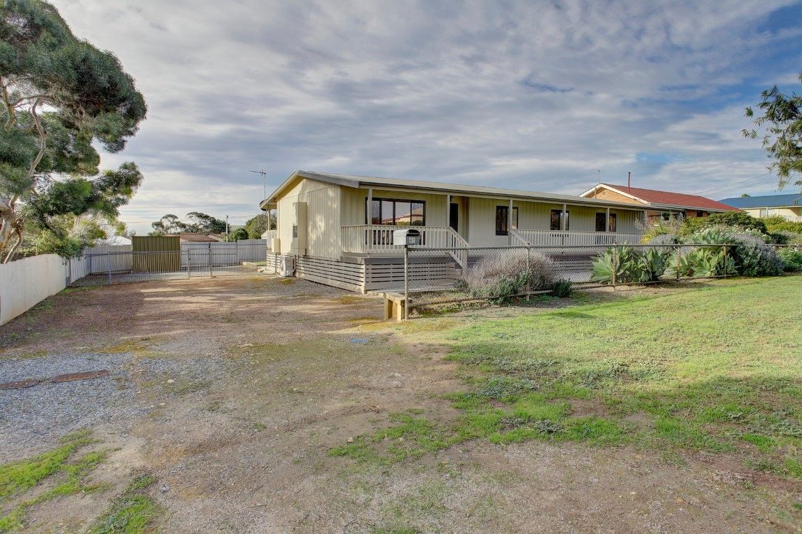 41 Dublin Street, Port Lincoln SA 5606, Image 1