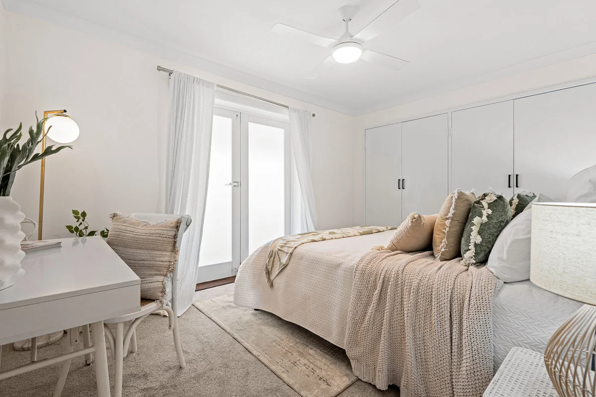 Additional image 14 of 1 Pigeon Court, Birkdale QLD 4159