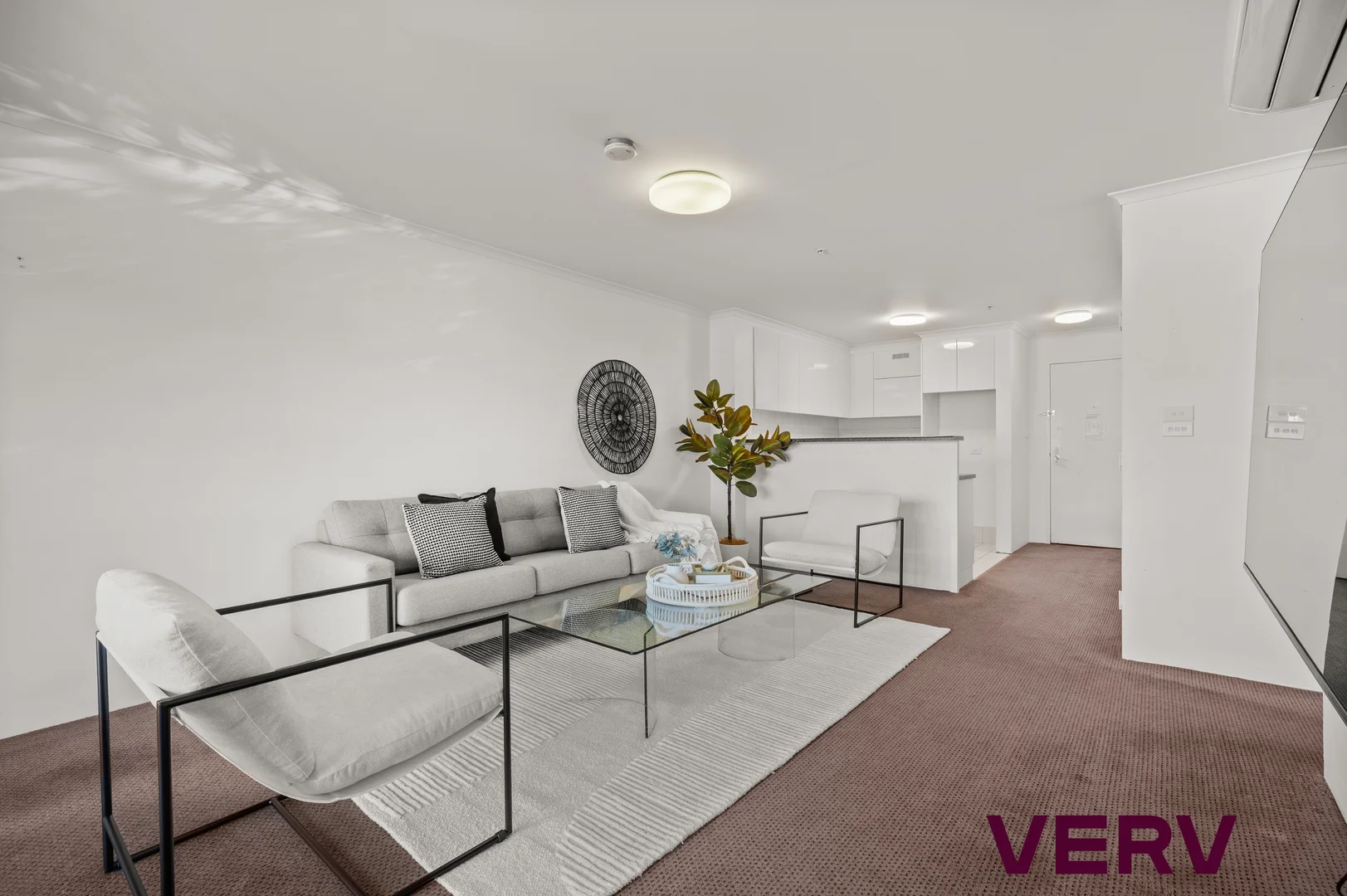 Additional image 10 of 404/74 Northbourne Avenue, Braddon ACT 2612