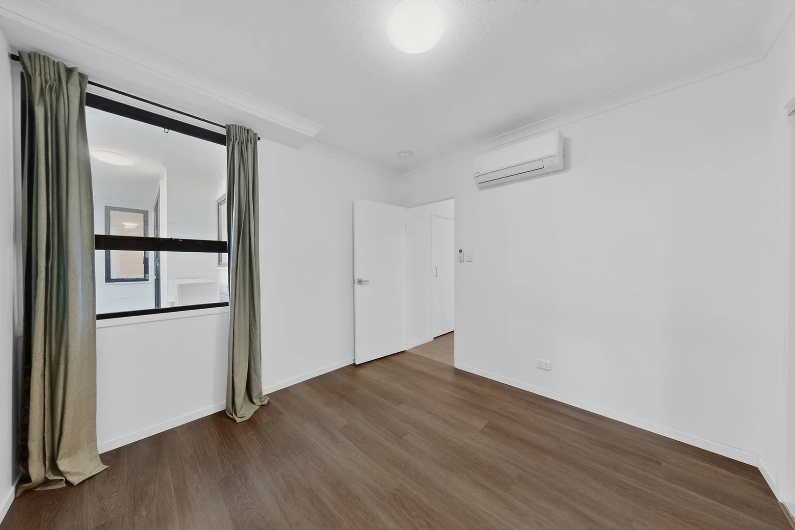 Additional image 12 of 9/94 Pembroke Street, Carina QLD 4152