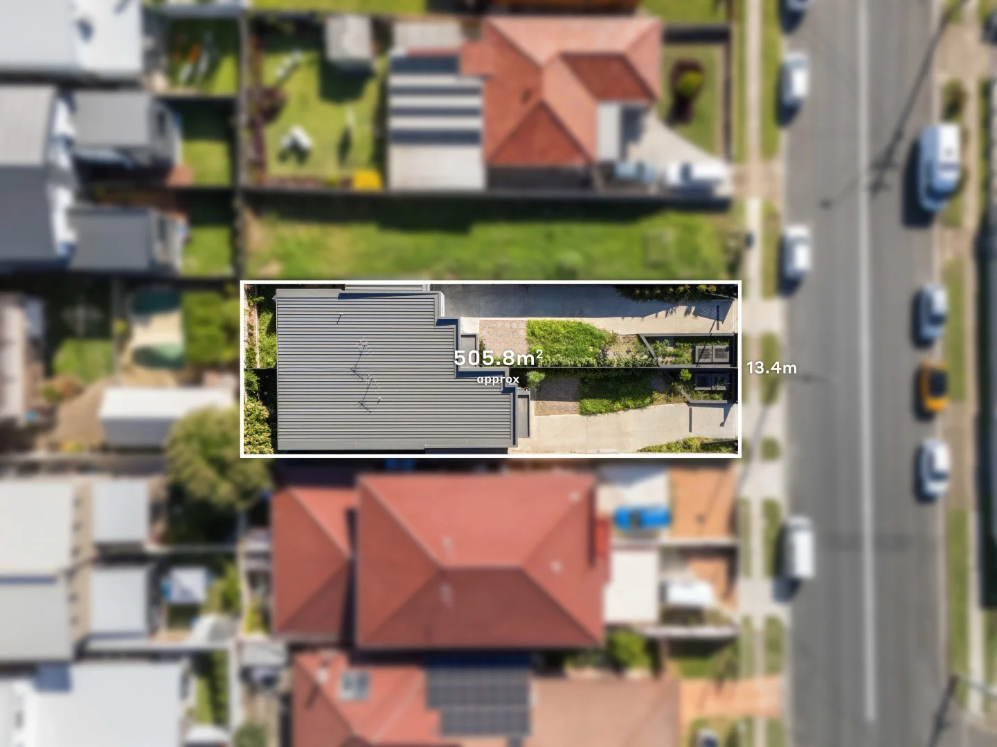 Additional image 3 of 170 & 170A Hawksview Street, Guildford NSW 2161