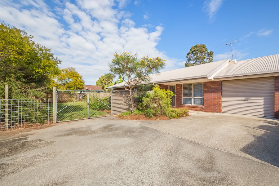 2/44 Bluebell Street, Caboolture QLD 4510, Image 1