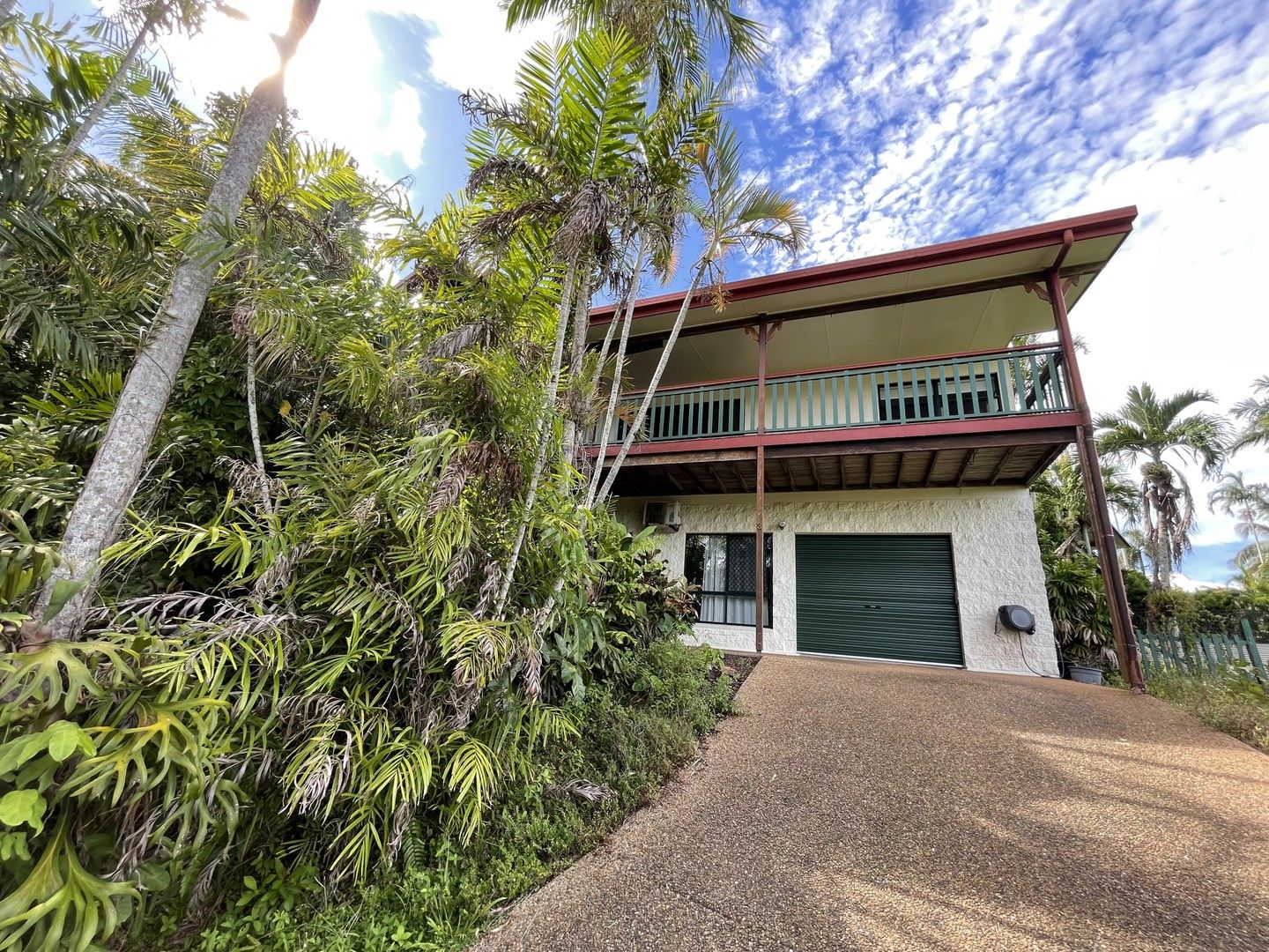 3 Carrington Dr, Wongaling Beach QLD 4852, Image 0