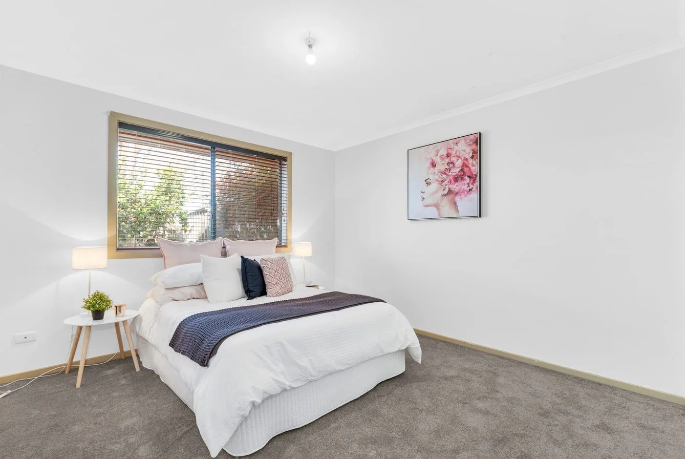 Additional image 9 of 103 Walls Road, Werribee VIC 3030