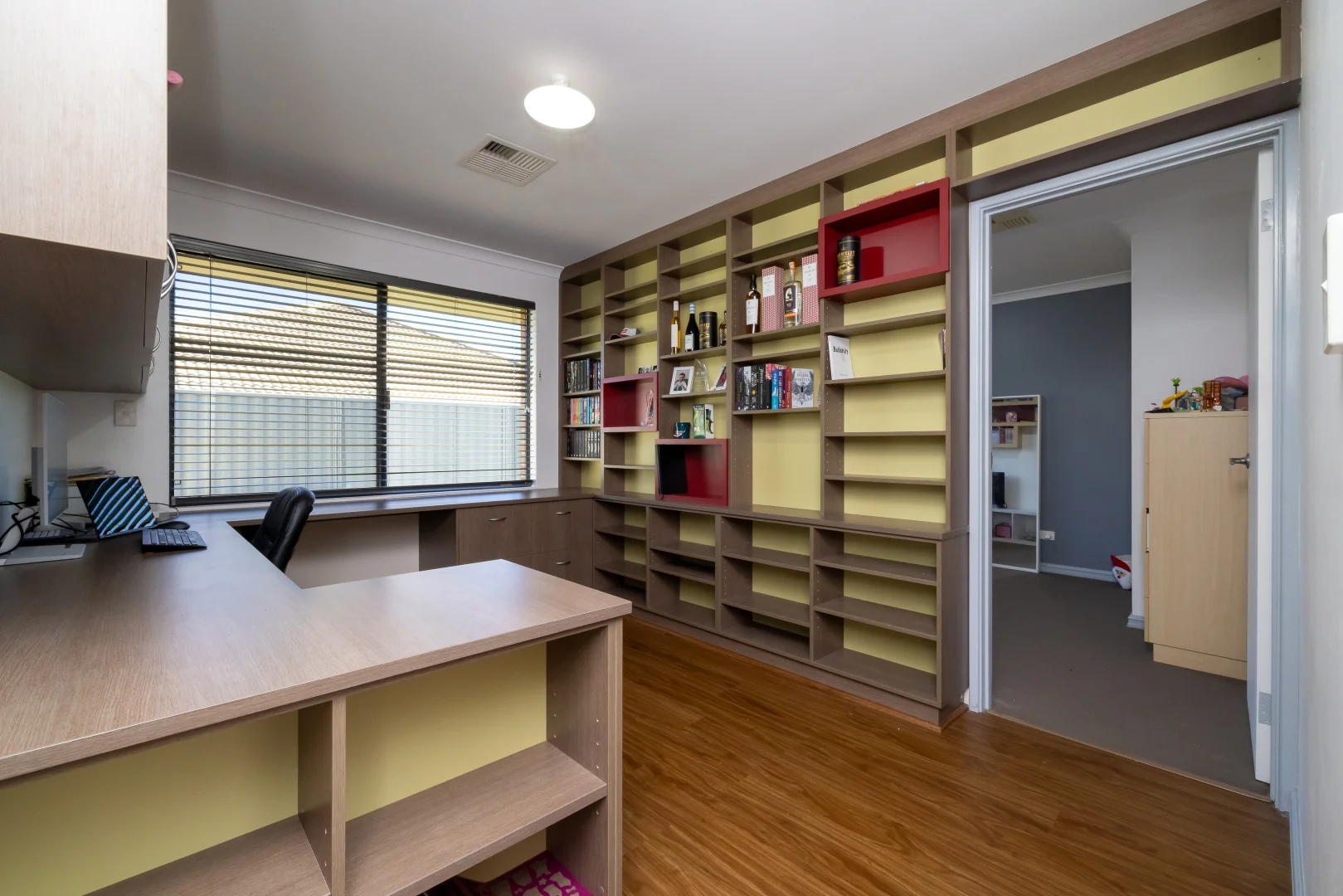 Additional image 15 of 10 Rubery Way, Byford WA 6122