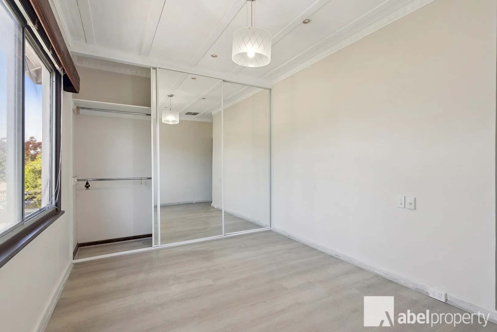 Additional image 16 of 28 Dorothy Street, Ashfield WA 6054