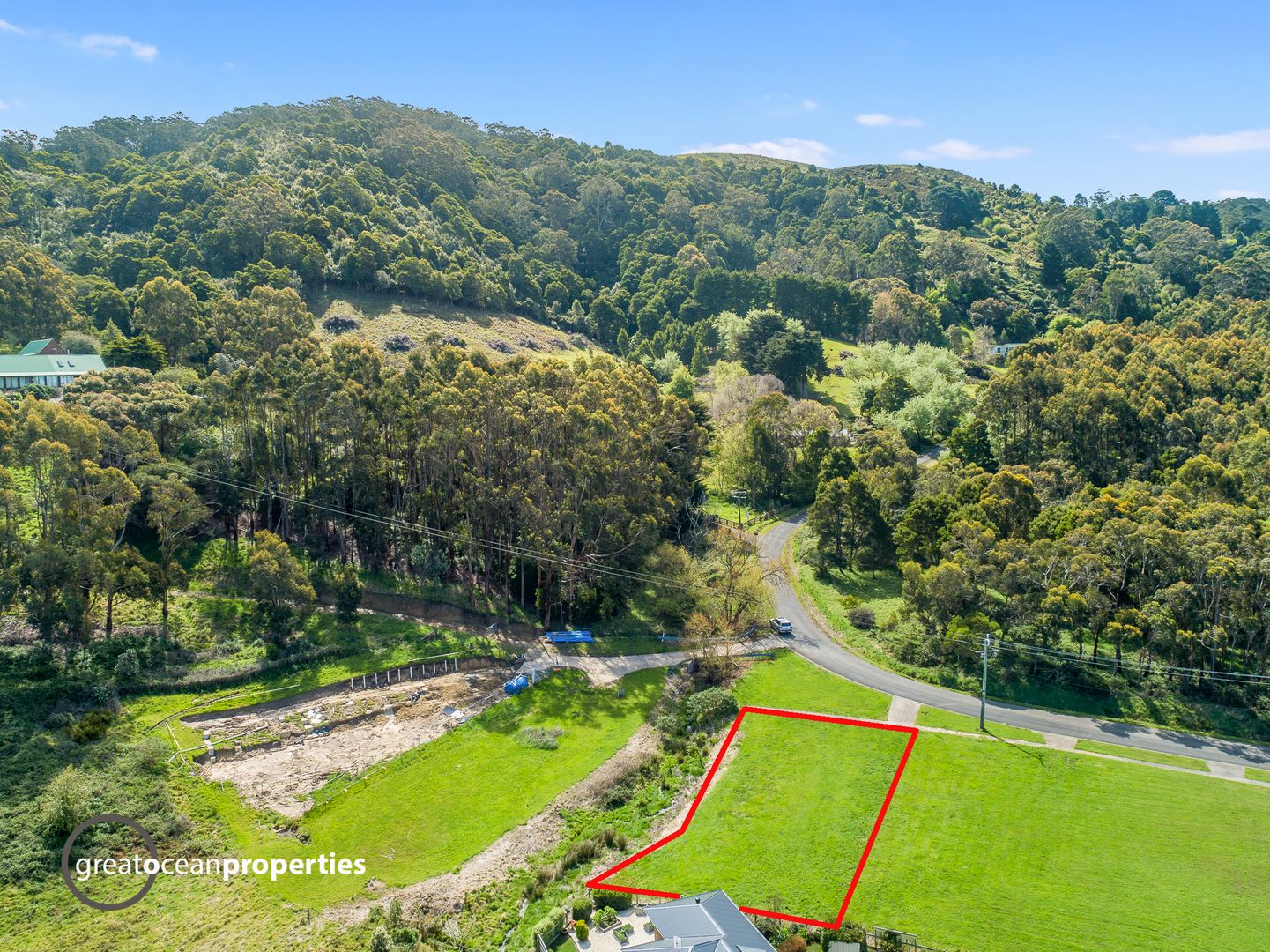 47 Marriners Lookout Road, Apollo Bay VIC 3233, Image 1