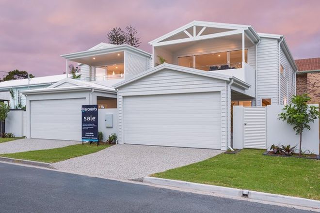216 Rental Properties In Palm Beach Qld 4221 Domain