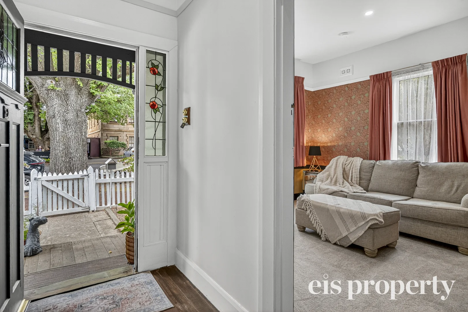 Additional image 12 of 12 Church Street, Ross TAS 7209