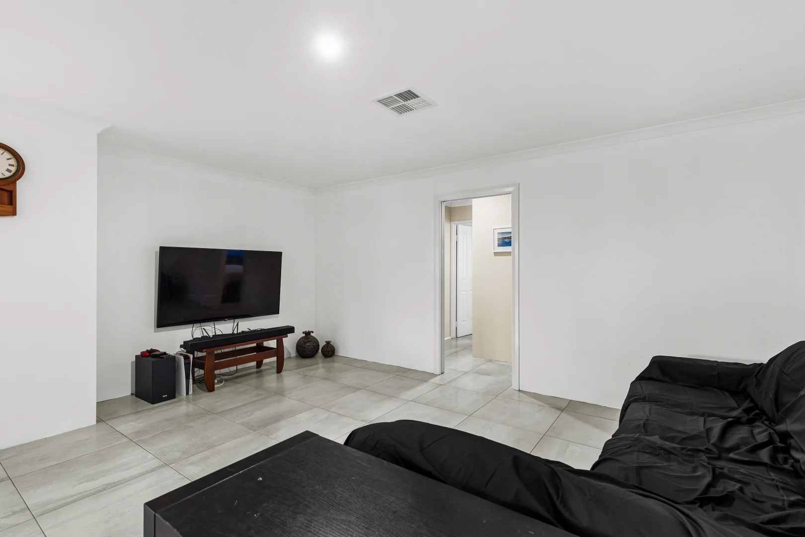 Additional image 8 of 79 Cob Road, Brabham WA 6055