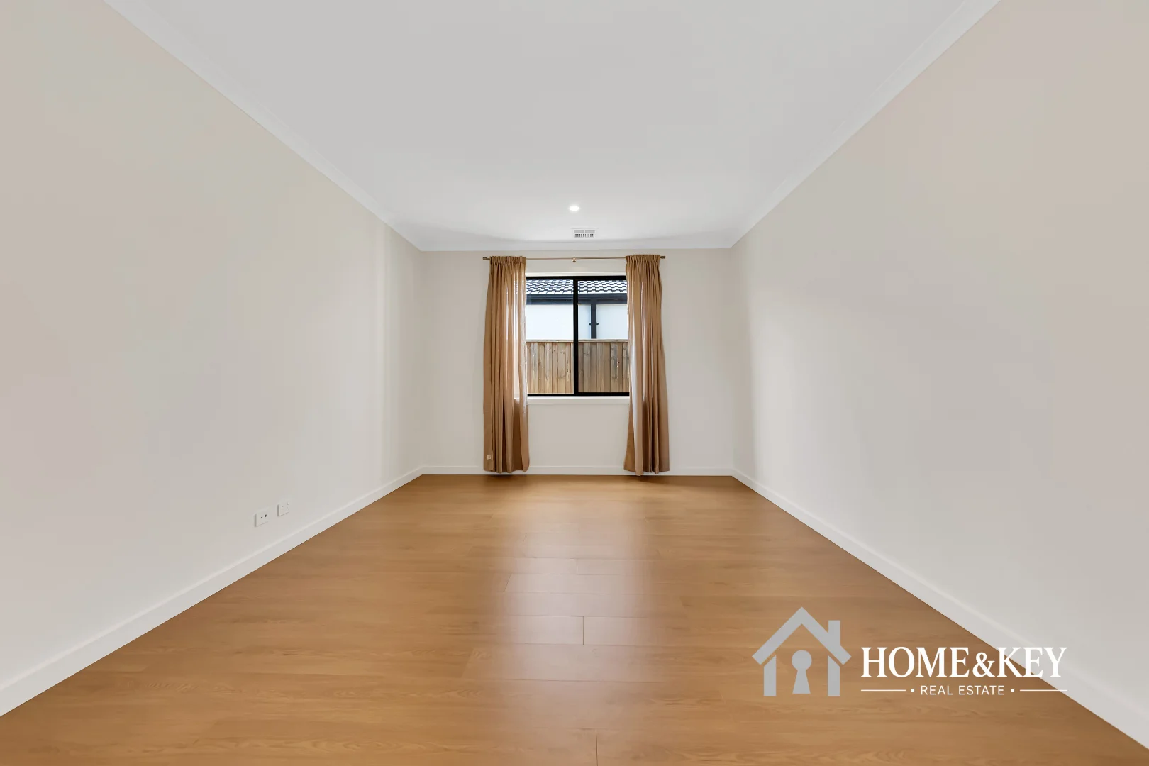 Additional image 6 of 22 Bristlecone Street, Sunbury VIC 3429