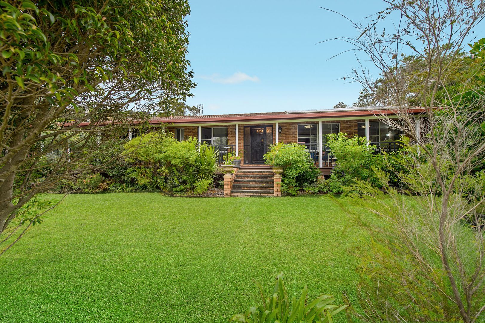 36 Korogora Street, Crescent Head NSW 2440, Image 2