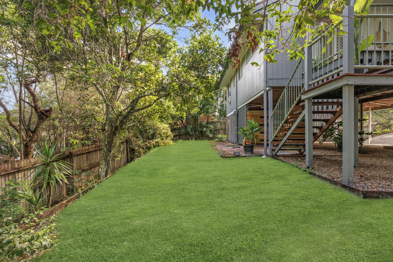 Additional image 6 of 3/9 Advance Place, Sunrise Beach QLD 4567