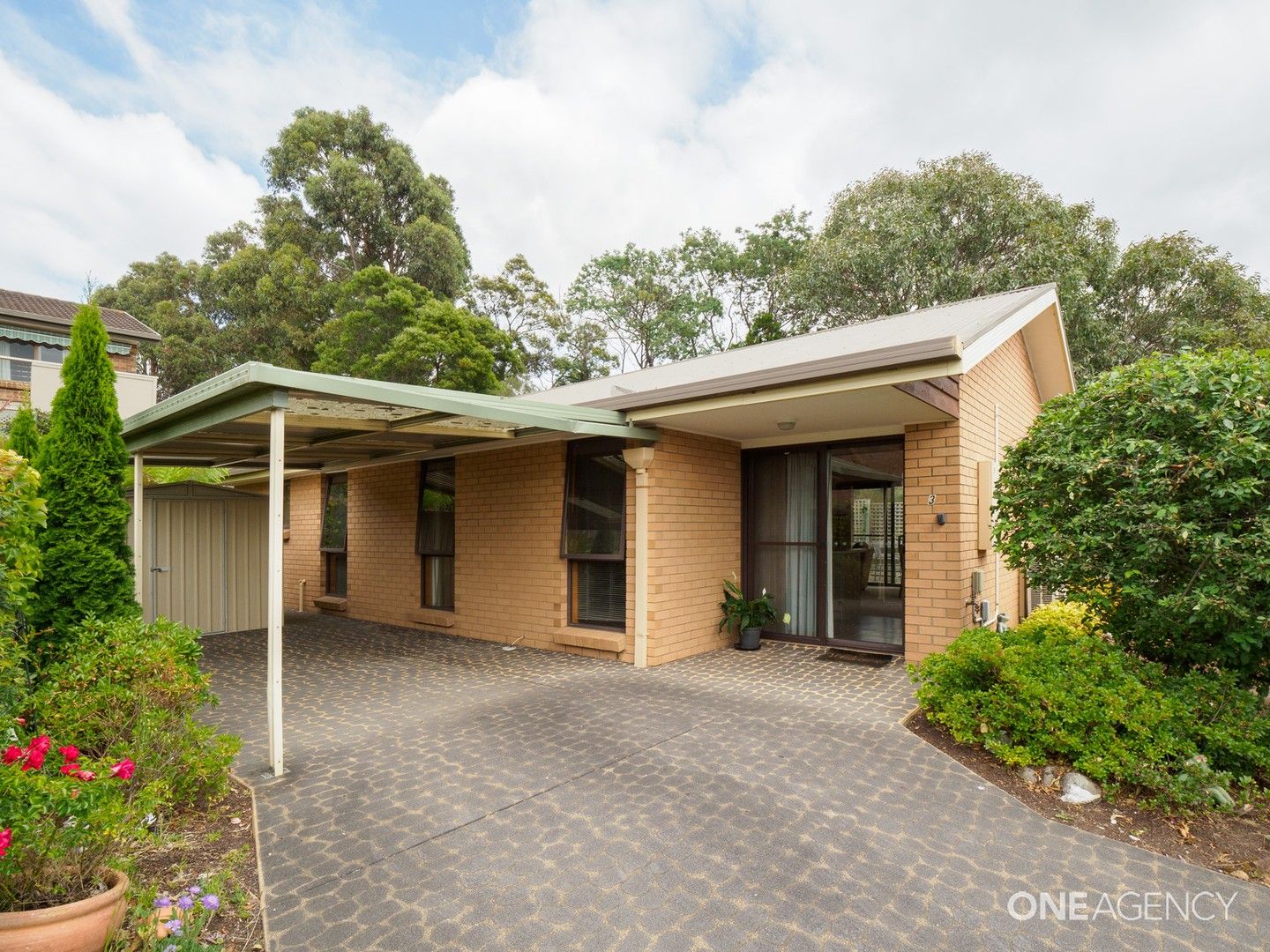 33/91A Cormiston Road, Riverside TAS 7250, Image 0