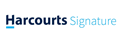 Harcourts Signature Sorell's logo