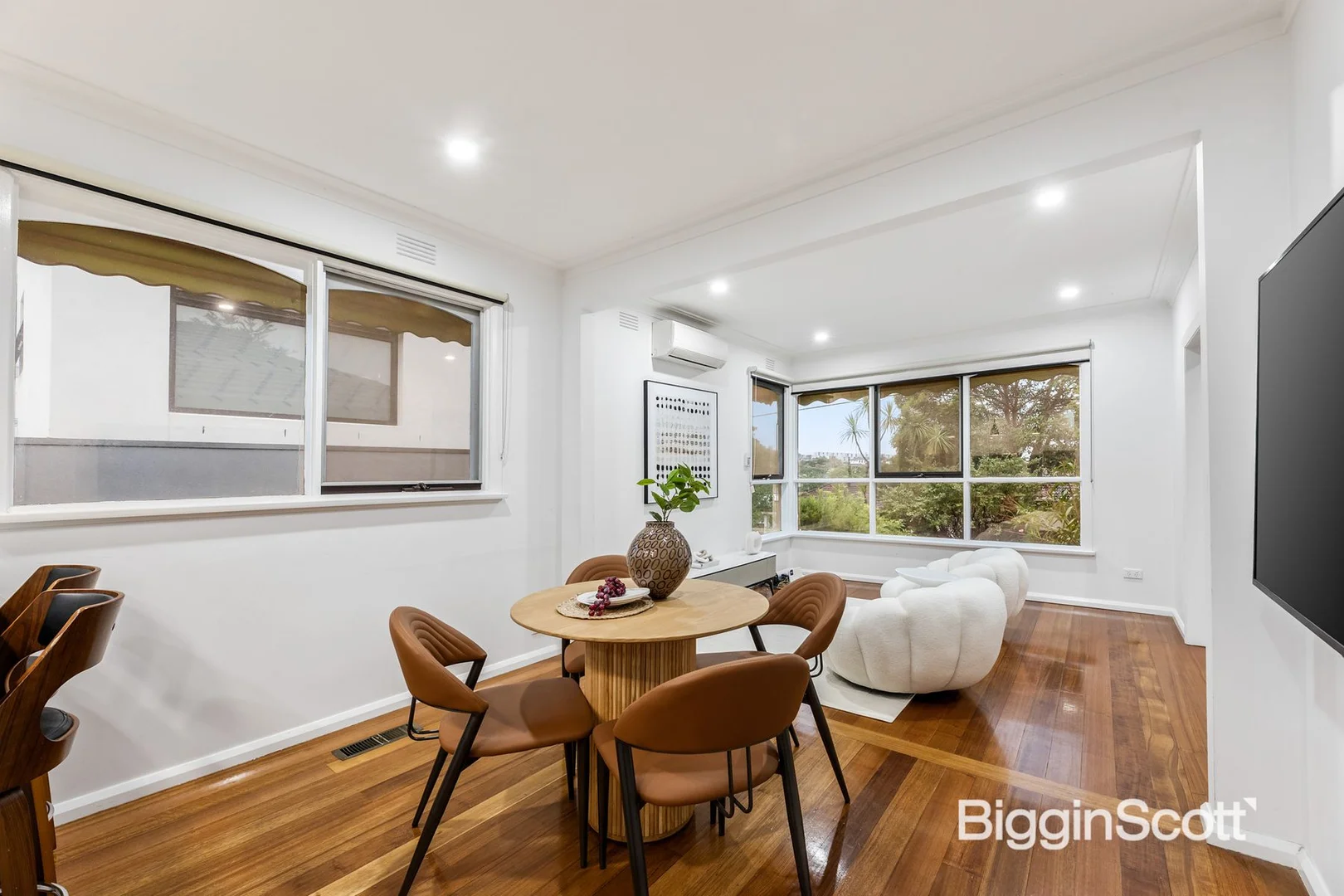 Additional image 7 of 52 Winston Drive, Doncaster VIC 3108