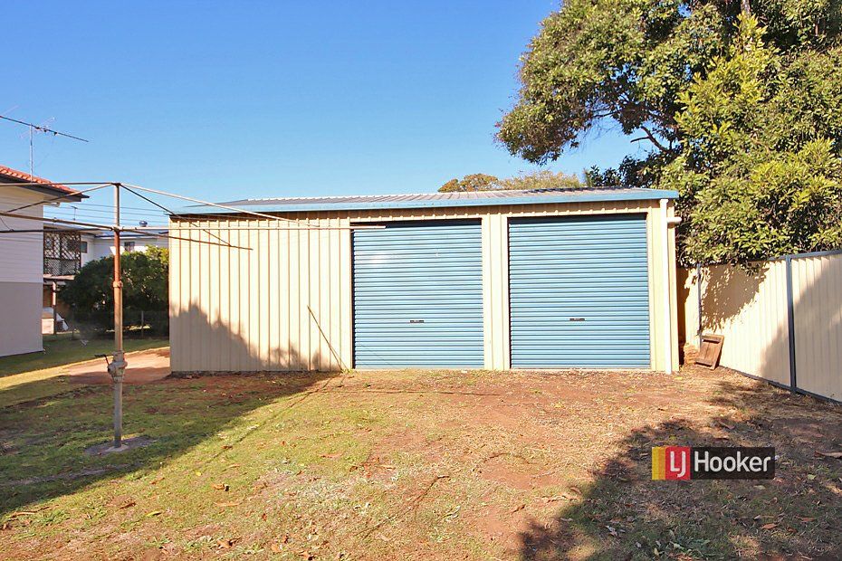 53 Kent Street, Kallangur QLD 4503, Image 1