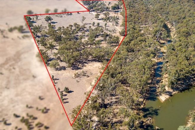 Picture of 680 Loch Garry Road, BUNBARTHA VIC 3634