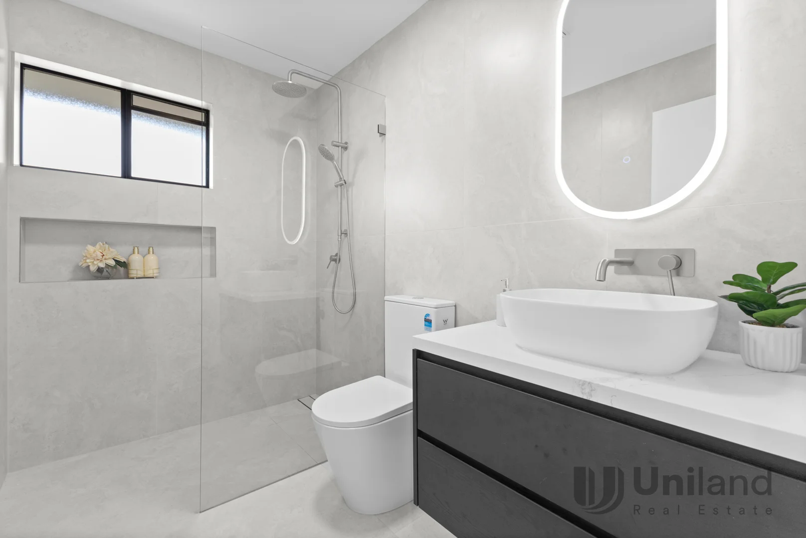 Additional image 15 of 86A Tarrants Avenue, Eastwood NSW 2122