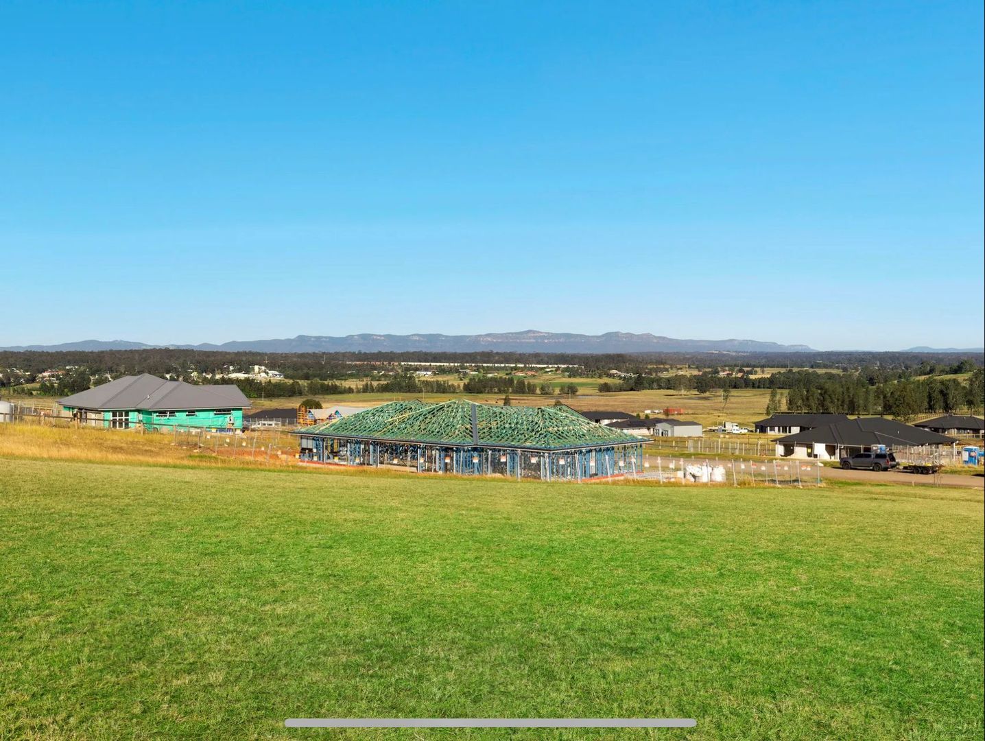 55 PIN OAK CIRCUIT, Branxton NSW 2335, Image 2