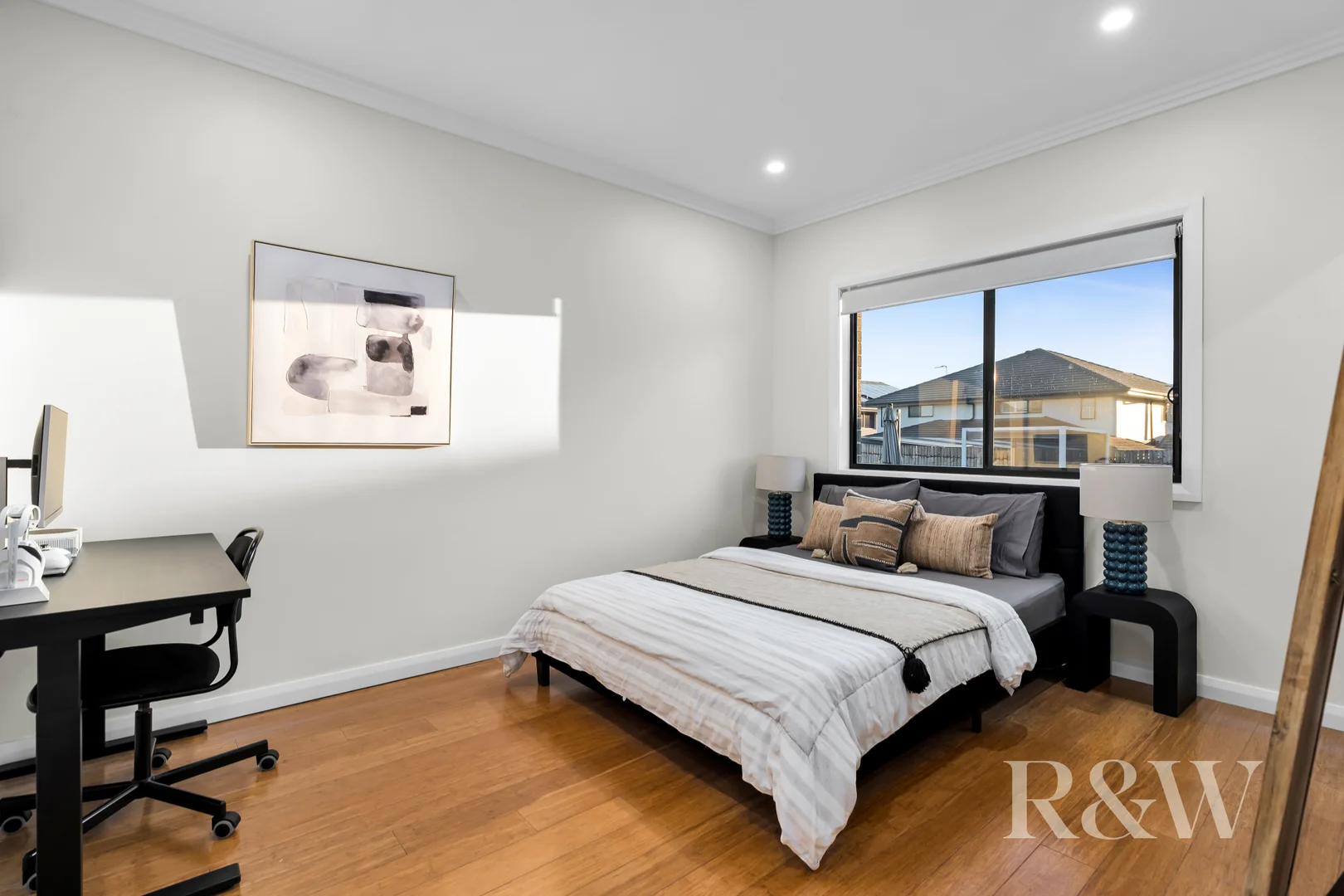 Additional image 24 of 18 GOVERNOR DRIVE, Harrington Park NSW 2567