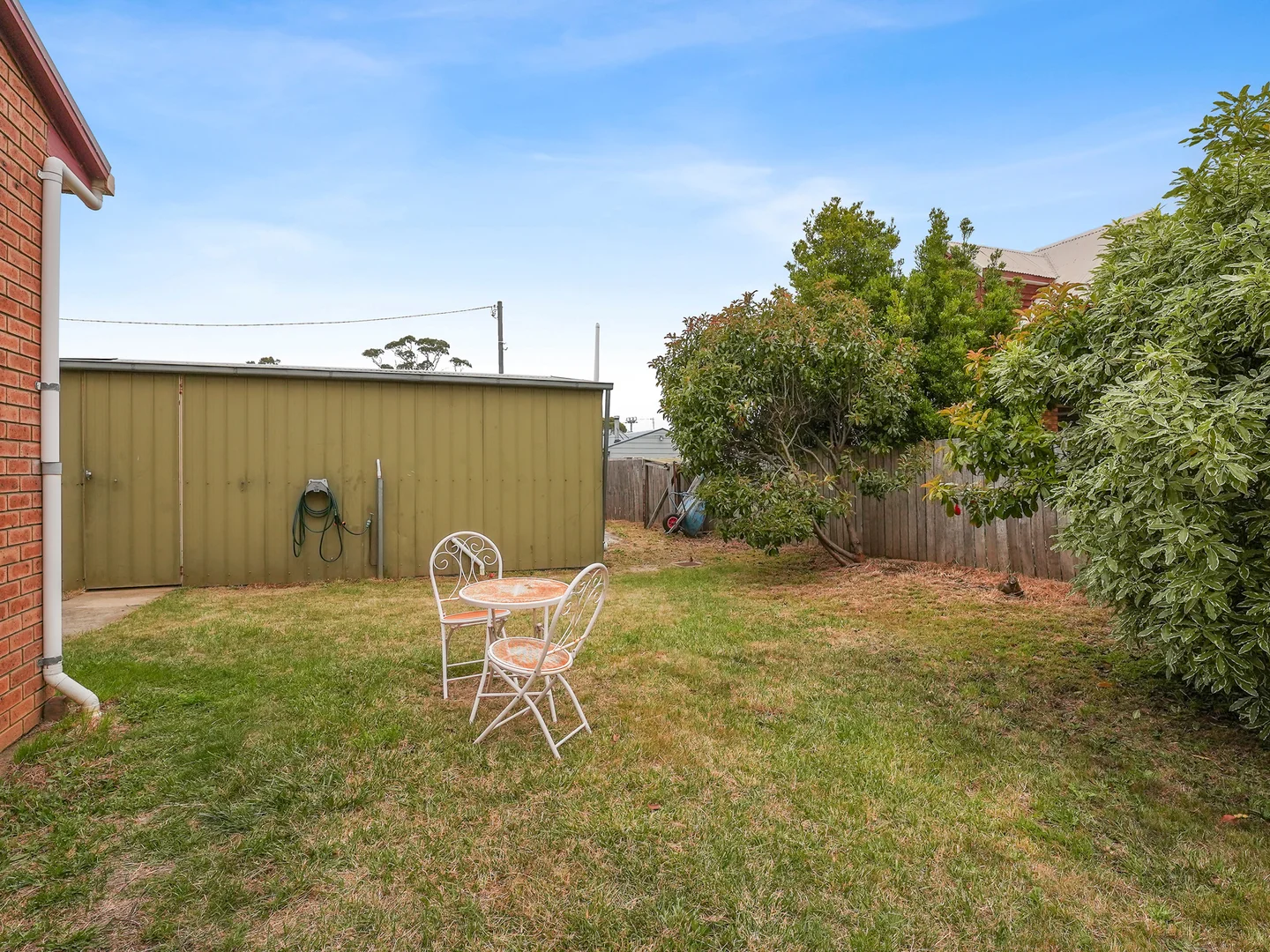 Additional image 15 of 8 Shaw Street, Swansea TAS 7190