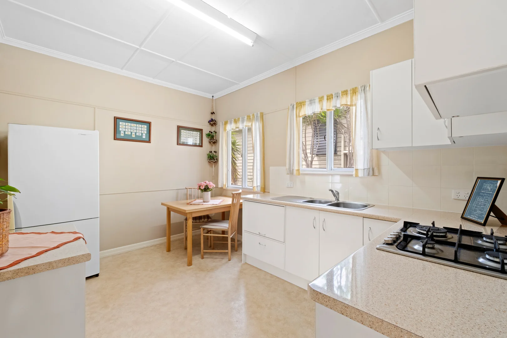 Additional image 7 of 16 Bond Street, Enoggera QLD 4051
