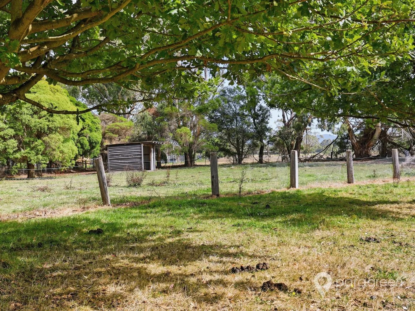 Additional image 22 of 230 Lower Franklin Road, Foster VIC 3960