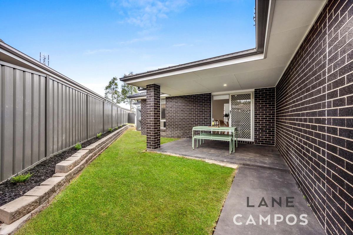 Additional image 13 of 7 Shalistan Street, Cliftleigh NSW 2321