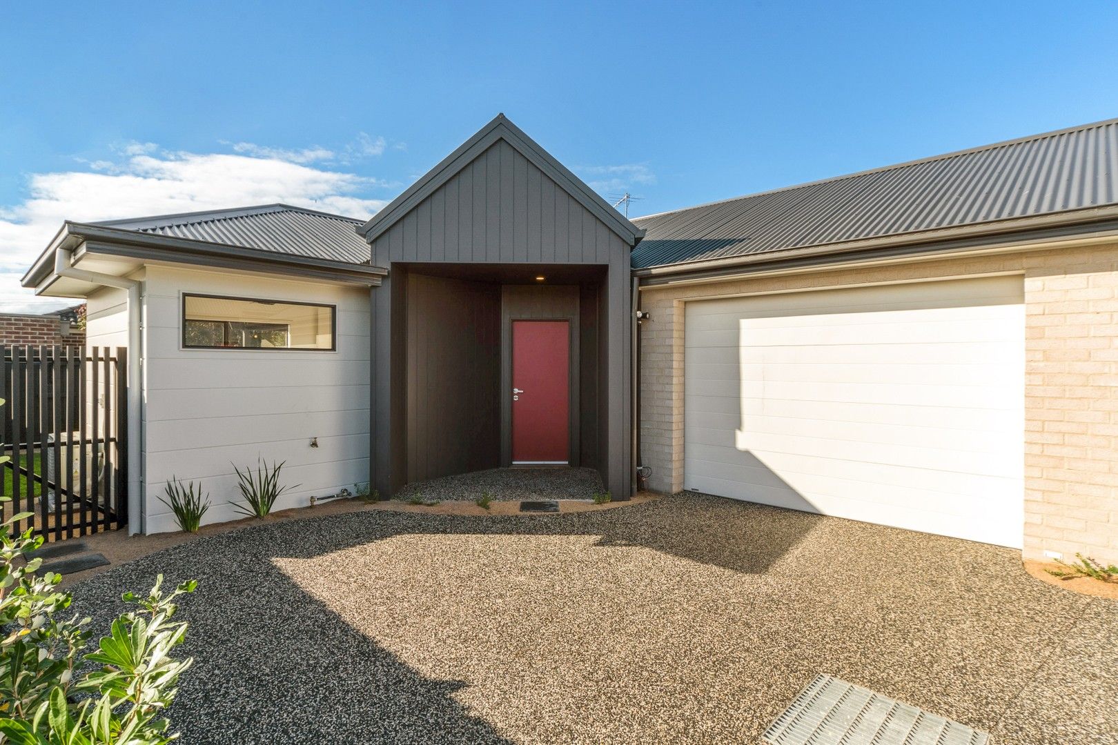 5/179 Austin Road, Seaford VIC 3198, Image 2