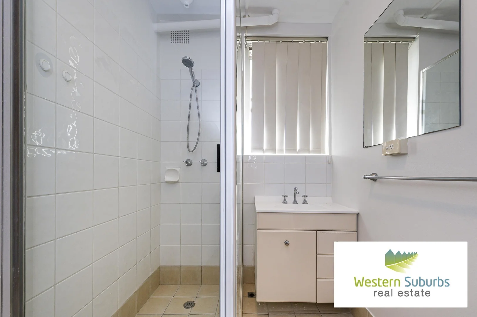 Additional image 6 of 8/18 The Avenue, Crawley WA 6009