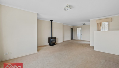 Picture of 7 Beach Road, MARGATE TAS 7054