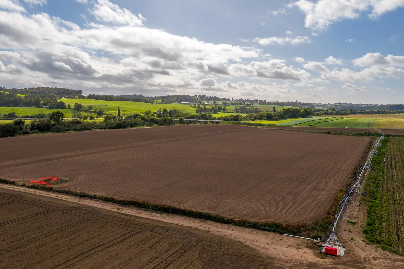 Additional image 12 of 1105 Lindenow-Glenaladale Road, Wuk Wuk VIC 3875