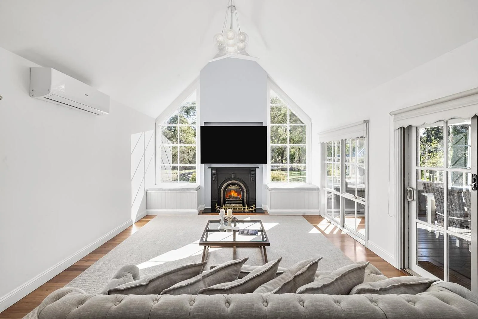 Additional image 3 of 45 Scott Road, Cranbourne South VIC 3977