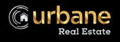 Logo for Urbane Real Estate